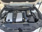 2020 Lexus Es 350 for Sale in Theodore, AL - Rear End