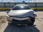 Fort Pierce, FL에서 판매 중인 2010 Toyota Corolla Base - Front End