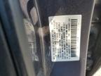 2015 Honda Accord Lx იყიდება Spartanburg-ში, SC - Side