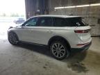 2022 Lincoln Corsair  للبيع في Angola، NY - Front End