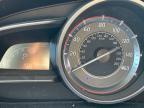 Oklahoma City, OK에서 판매 중인 2014 Mazda 3 Touring - Front End