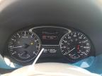 2013 Nissan Altima 3.5S იყიდება Gastonia-ში, NC - Rear End