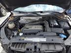 2013 Volkswagen Tiguan S zu verkaufen in Memphis, TN - Side