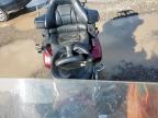 Houston, TX에서 판매 중인 2005 Honda Gl1800  - Front End