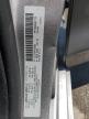 2015 Chrysler 200 Limited en Venta en Apopka, FL - Front End