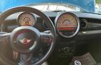 2012 Mini Cooper S na sprzedaż w Orlando, FL - Normal Wear
