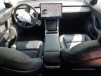2020 Tesla Model 3    na sprzedaż w Sun Valley, CA - All Over