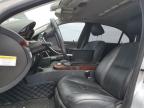 2007 Mercedes-Benz S 550 de vânzare în Phoenix, AZ - Mechanical