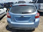 2012 Subaru Impreza იყიდება Magna-ში, UT - Front End