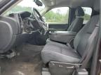 2009 Chevrolet Silverado K1500 Lt for Sale in York Haven, PA - Front End