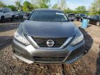 2017 Nissan Altima 2.5 for Sale in Chalfont, PA - Rear End