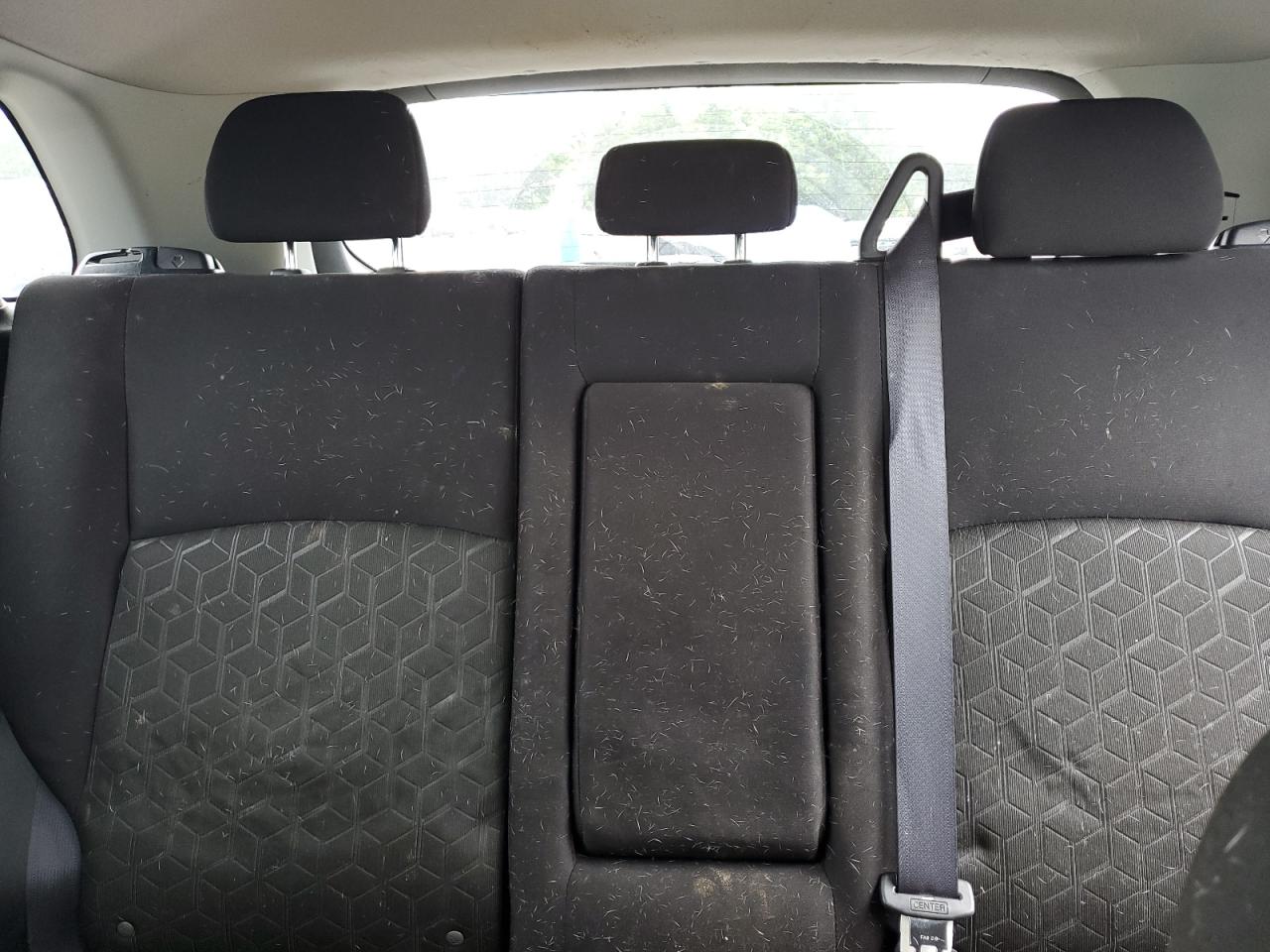 2020 Mitsubishi Outlander Sport Se VIN: JA4AP4AU4LU026553 Lot: 56840675