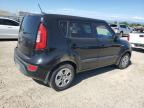 2012 Kia Soul  للبيع في Anderson، CA - Front End