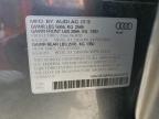 2016 Audi Q5 Premium Plus S-Line იყიდება Houston-ში, TX - Rear End