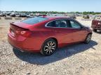 2021 Chevrolet Malibu Rs   for Sale in Oklahoma City, OK - Front End