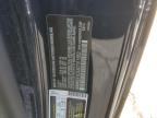 2012 Mini Cooper Roadster  იყიდება North Las Vegas-ში, NV - Rear End