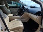 2015 Toyota Venza Le for Sale in Littleton, CO - Rollover