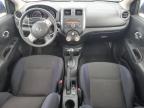 2012 Nissan Versa S للبيع في Barberton، OH - Normal Wear