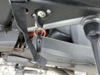 2023 Harley-Davidson Ra1250 S იყიდება Lumberton-ში, NC - All Over