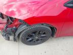 2015 HONDA CIVIC I-DT for sale at Copart SANDY