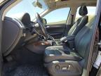 2014 Audi Q5 Premium   for Sale in Reno, NV - Rear End