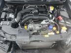 2019 Subaru Impreza Premium за продажба в Pennsburg, PA - Front End