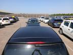 2009 SMART FORTWO PUR for sale at Copart NEWBURY