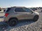 2021 Chevrolet Trax 1Lt for Sale in Arcadia, FL - Rear End
