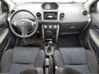 2005 Toyota Scion Xa  for Sale in Elgin, IL - All Over