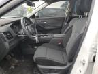 2021 Nissan Rogue Sv na sprzedaż w Colorado Springs, CO - Front End