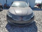 2013 Lincoln Mkz Hybrid for Sale in Apopka, FL - Side