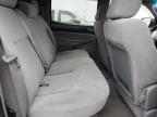 2008 Toyota Tacoma Double Cab Long Bed იყიდება Wayland-ში, MI - Front End
