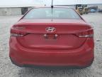 2022 Hyundai Accent Limited for Sale in Madisonville, TN - Front End