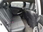 Earlington, KY에서 판매 중인 2014 Toyota Prius  - Side