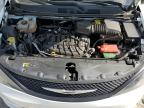 2021 Chrysler Voyager L for Sale in Jacksonville, FL - Mechanical