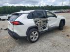 2021 Toyota Rav4 Xle Premium за продажба в Memphis, TN - Side