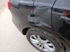 2012 AUDI Q3 SE TFSI for sale at Copart SANDY