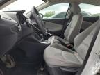 2019 Toyota Yaris L de vânzare în Littleton, CO - Rear End