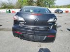 2012 Mazda 3 I zu verkaufen in Grantville, PA - All Over