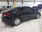 2019 Hyundai Elantra Se   for Sale in Lawrenceburg, KY - Front End
