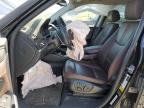 Reno, NV에서 판매 중인 2016 Bmw X3 Xdrive28I - Front End