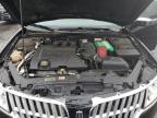 Marlboro, NY에서 판매 중인 2012 Lincoln Mkz  - Minor Dent/Scratches