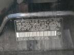 2007 Lexus Is 250 for Sale in North Las Vegas, NV - Mechanical
