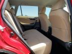 2022 Toyota Rav4 Le for Sale in Orlando, FL - Front End