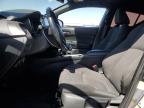 2018 Toyota C-Hr Xle იყიდება Sun Valley-ში, CA - Side