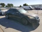 2009 Honda Accord Ex for Sale in Sacramento, CA - Front End