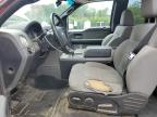 2004 Ford F150  na sprzedaż w Columbus, OH - Minor Dent/Scratches