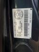 2007 Acura Tl    للبيع في Cookstown، ON - Undercarriage
