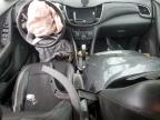 2017 Chevrolet Trax 1Lt na sprzedaż w Harleyville, SC - Front End
