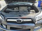 2010 Toyota 4Runner Sr5 de vânzare în Byron, GA - Front End
